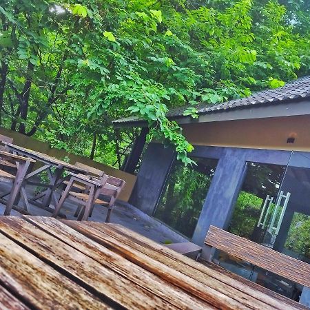 Forest Shade Eco Resort Deraniyagala المظهر الخارجي الصورة